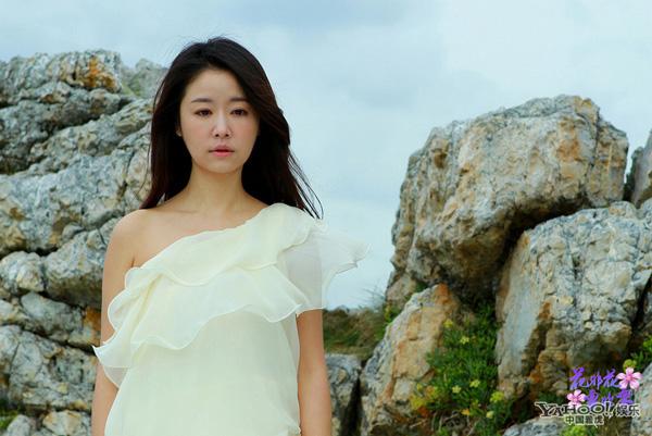 Đường Yên, Lưu Diệc Phi đẹp đến mấy vẫn bị nữ phụ lấn át-9