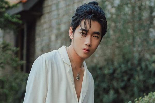 Mẹ nuôi bức xúc trước bài viết so sánh K-ICM với Sơn Tùng-3