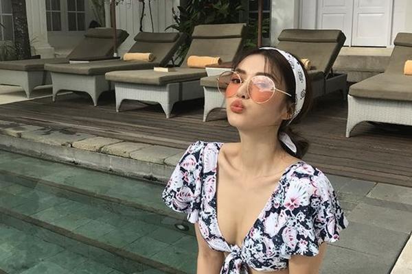 Tử vi tuần mới từ ngày 23/3 đến 29/3/2020 của 12 cung hoàng đạo: Nhân Mã cân nhắc dịch chuyển trong mùa Covid-19-3