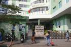 Xem xét xử lý hành vi tự ý trốn khỏi nơi cách ly của 5 người nhà bệnh nhân nhiễm Covid-19 ở Đà Nẵng