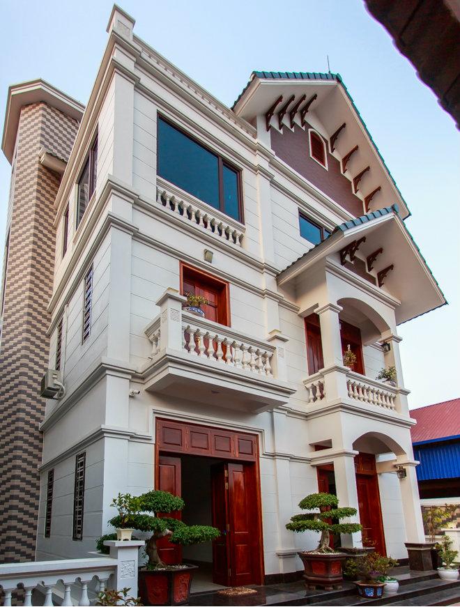 Nam danh hài thu nhập 100 trăm triệu/ngày giờ ra sao giữa dịch Covid-19?-2