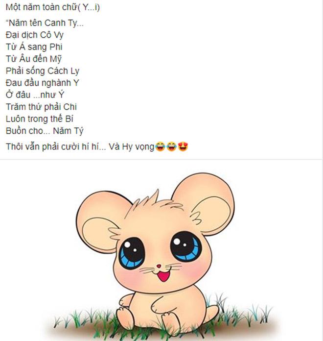 Nam danh hài thu nhập 100 trăm triệu/ngày giờ ra sao giữa dịch Covid-19?-4