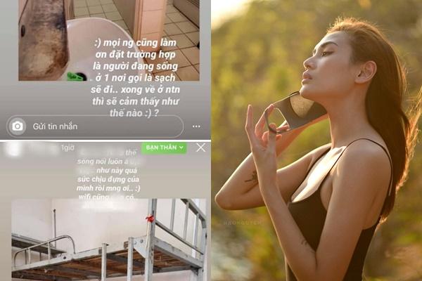 Lao đao giữa mùa dịch Covid-19, nhiều sao Việt rao bán bất động sản gồng gánh tài chính-5