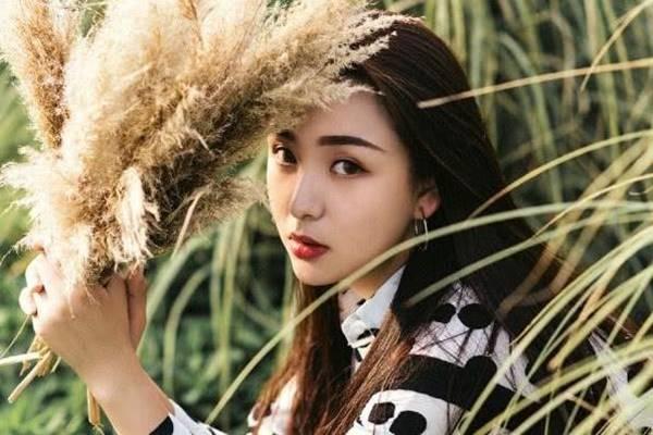 Những vị trí nốt ruồi của người đàn ông hao tài tốn của, ảnh hưởng lớn đến tài vận-3