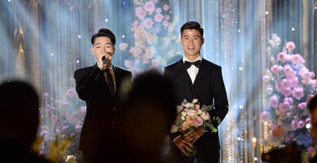 Số nhọ như Đức Phúc, hit Hơn cả yêu đạt hơn 50 triệu view trên Youtube nhưng chưa một lần được hát live-3