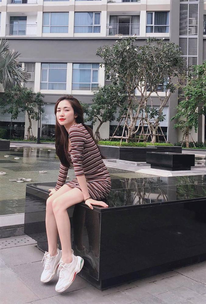 Lao đao giữa mùa dịch Covid-19, nhiều sao Việt rao bán bất động sản gồng gánh tài chính-1