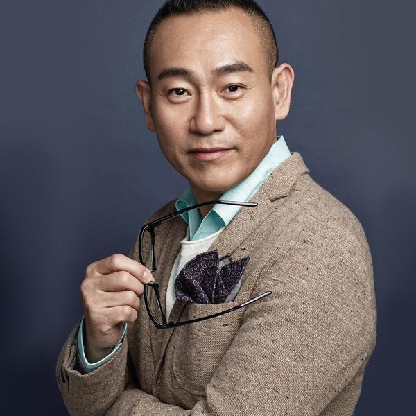 Nam thần TVB một thời lừng lẫy: công khai là người đồng tính, tuổi già chật vật kiếm sống-7