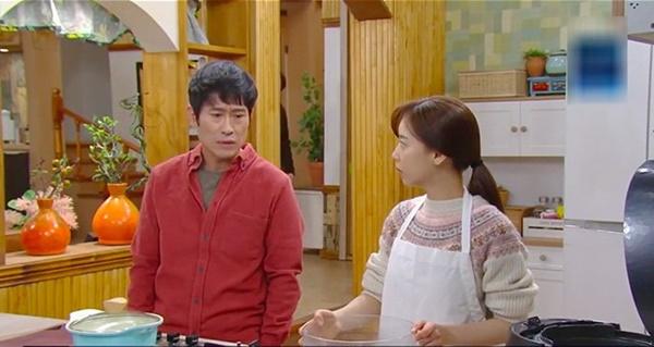 Cú lừa Kbiz: Cô gái Việt vạn dặm tìm chồng dậy sóng xứ Hàn lại chẳng phải người Việt Nam-8