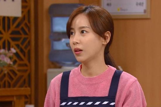 Cú lừa Kbiz: Cô gái Việt 'vạn dặm tìm chồng' dậy sóng xứ Hàn lại chẳng phải người Việt Nam