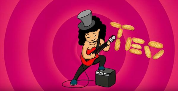 Hot: Sở Du lịch TP.HCM gửi tin nhắn giới thiệu ca khúc Tôi Yêu Bánh Mì Sài Gòn khiến người dân thích thú-6