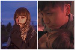 Xuân Nghi ra mắt ca khúc ngọt ngào với tên gọi 'umakeme', chính thức hé lộ 'bạn trai giấu mặt'
