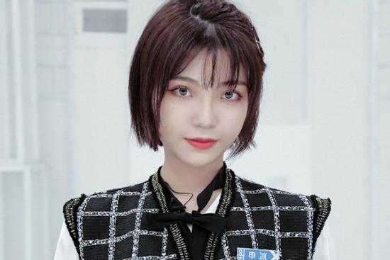 Thí sinh 'Thanh xuân có bạn' bị tố giật chồng: 'Cô có còn đạo đức hay không?'