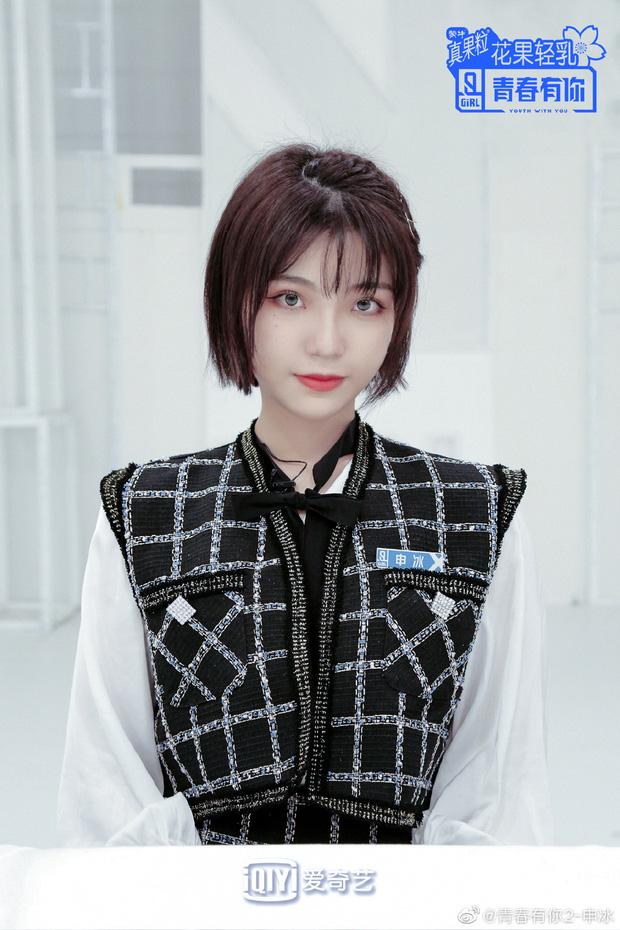 Loạt thí sinh bị bóc phốt trong Thanh Xuân Có Bạn 2: Giật chồng, ăn cắp vũ đạo, bán hàng lừa đảo-1