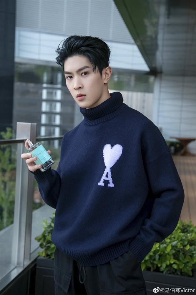 Loạt thí sinh bị bóc phốt trong Thanh Xuân Có Bạn 2: Giật chồng, ăn cắp vũ đạo, bán hàng lừa đảo-5