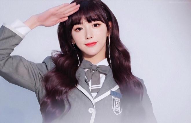 Loạt thí sinh bị bóc phốt trong Thanh Xuân Có Bạn 2: Giật chồng, ăn cắp vũ đạo, bán hàng lừa đảo-4