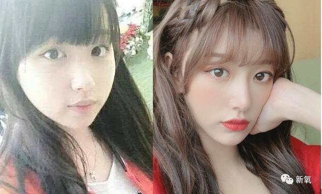 Loạt thí sinh bị bóc phốt trong Thanh Xuân Có Bạn 2: Giật chồng, ăn cắp vũ đạo, bán hàng lừa đảo-7