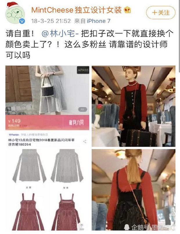 Loạt thí sinh bị bóc phốt trong Thanh Xuân Có Bạn 2: Giật chồng, ăn cắp vũ đạo, bán hàng lừa đảo-11