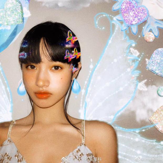 Loạt thí sinh bị bóc phốt trong Thanh Xuân Có Bạn 2: Giật chồng, ăn cắp vũ đạo, bán hàng lừa đảo-15