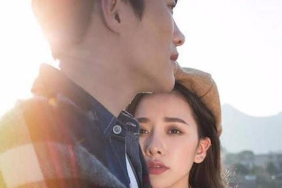 Về tới cửa đã bị mẹ vợ ném túi xách ra ngoài, bà chỉ vào trong nhà và nói 1 câu khiến tôi quyết định ly hôn tức thì