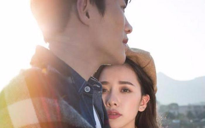 Về tới cửa đã bị mẹ vợ ném túi xách ra ngoài, bà chỉ vào trong nhà và nói 1 câu khiến tôi quyết định ly hôn tức thì-1