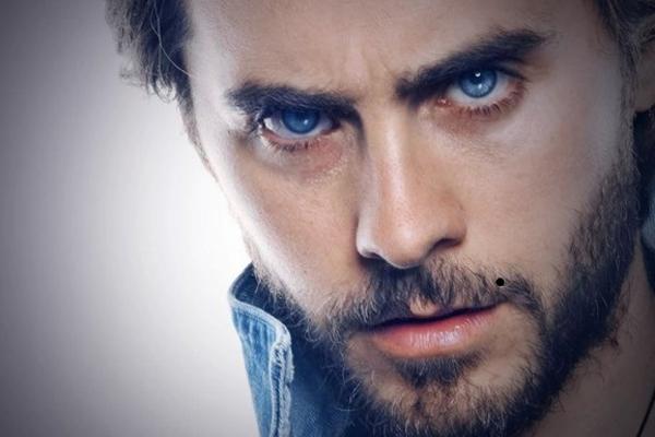 Bật mí ngay tiền tài, vận hạn và đường tình duyên của người có nốt ruồi trên mũi-4