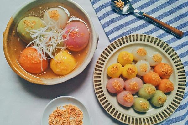 Cúng cô hồn vào ngày nào trong tháng 7 âm lịch là đúng, mâm cỗ chay gồm những món gì?-4