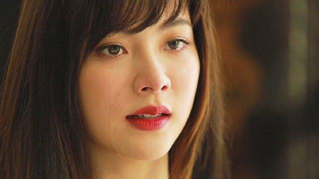 Hé cửa nhìn vào phòng em chồng, tôi cay đắng khi thấy mâm cơm vừa dọn sẵn-2