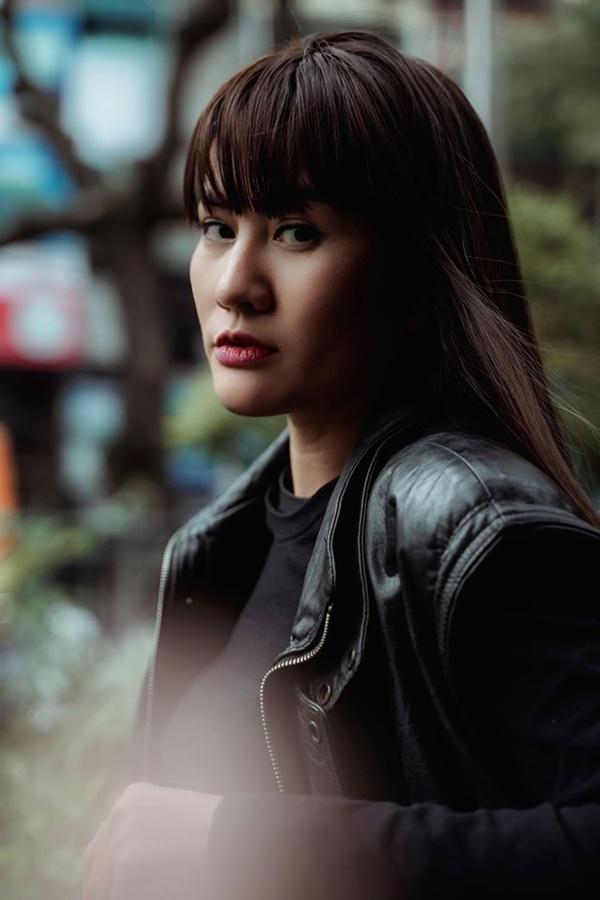 Chuyện hài hước khi diễn viên nữ phải quay cảnh nóng trong mùa dịch Covid-19-3