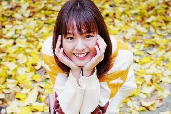 Tử vi thứ Năm ngày 26/3/2020 của 12 con giáp: Tý làm việc tận tâm, Tuất tránh nơi đông người