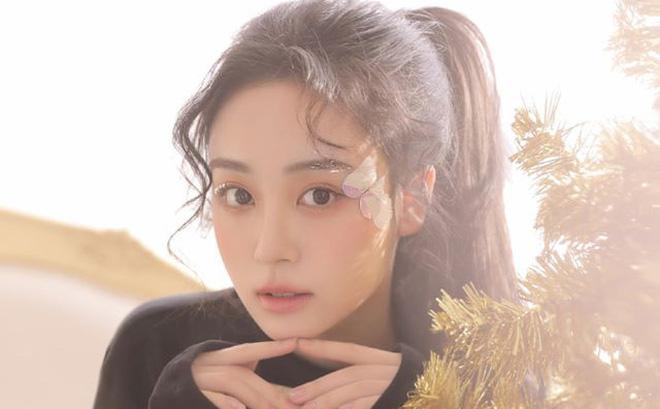 Cung hoàng đạo chắc chắn tình duyên phơi phới, thoát kiếp FA trong 21 ngày tới-1