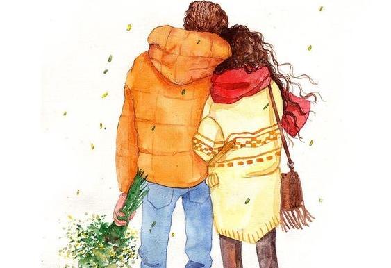 Cung hoàng đạo chắc chắn tình duyên phơi phới, thoát kiếp FA trong 21 ngày tới-2