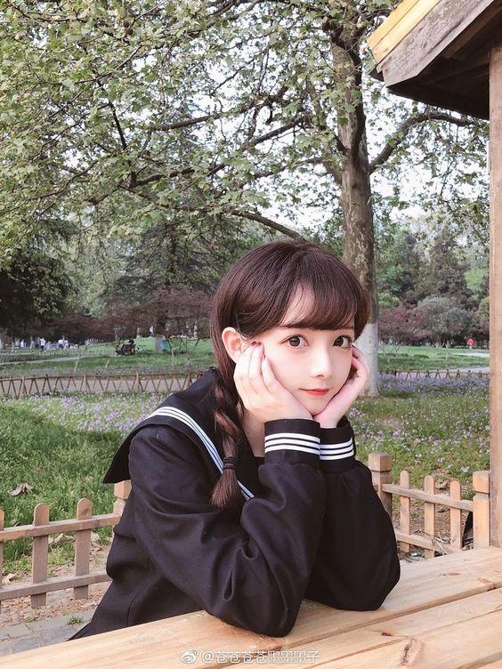 Tử vi thứ 5 ngày 26/3/2020 của 12 cung hoàng đạo: Xử Nữ có họa giao thông, Bọ Cạp không nên trốn việc-2