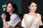 Netizen Việt hả hê khi nữ idol cướp đất diễn của Triệu Lệ Dĩnh bị công ty quản lý khởi kiện
