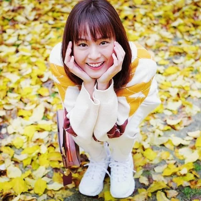 Tử vi thứ Năm ngày 26/3/2020 của 12 con giáp: Tý làm việc tận tâm, Tuất tránh nơi đông người-1