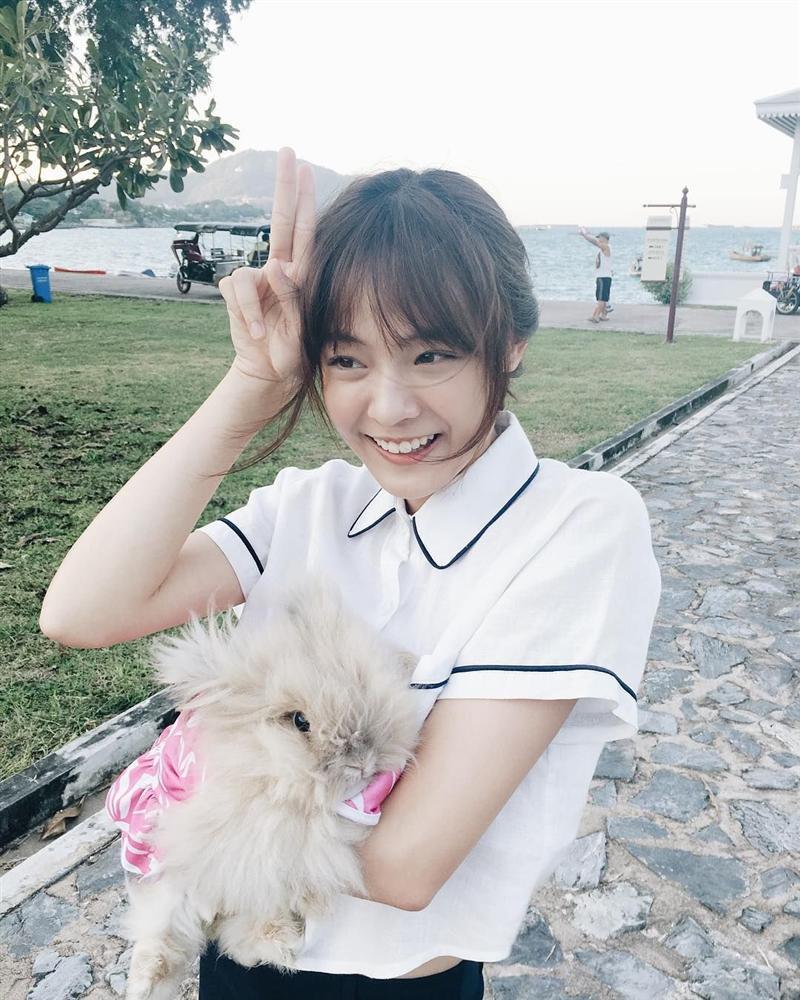 Tử vi thứ Năm ngày 26/3/2020 của 12 con giáp: Tý làm việc tận tâm, Tuất tránh nơi đông người-3