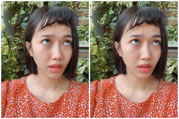 Cứ bài hát nào hot hit, Diệu Nhi lại phá banh không thương tiếc-2