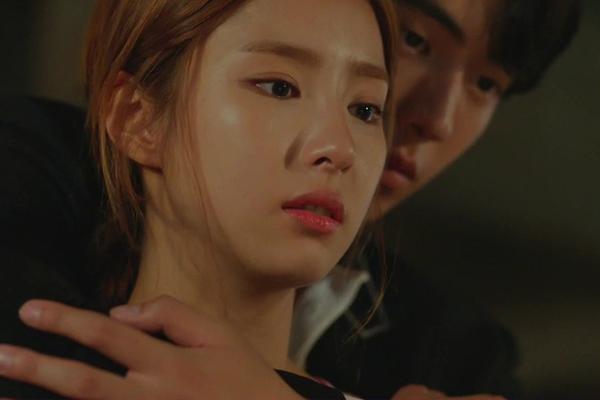 Con dâu 5 năm vô sinh, bị mẹ chồng đuổi khỏi nhà nhưng sự thật lại làm dân mạng tức điên-4