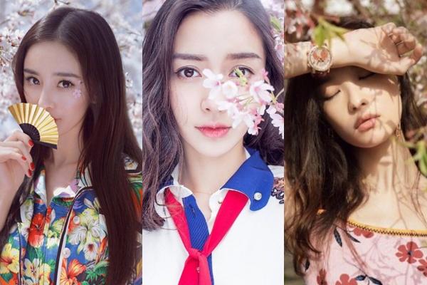 Quay trở lại làm việc sau thời gian tránh dịch, Angela Baby làm người khác đứng tim vì sắc vóc khó nói thành lời-7