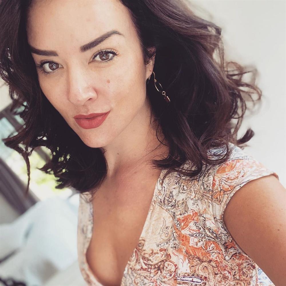 Bản tin Hoa hậu Hoàn vũ 25/3: HHen Niê không cứu nổi team Việt Nam thua xa thành tích-6