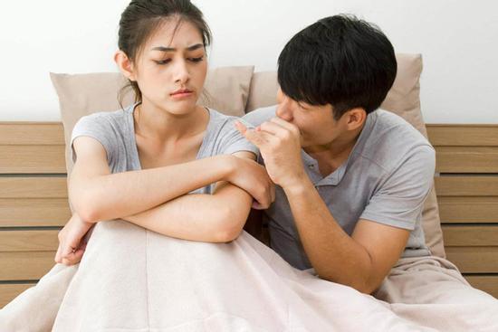 Vì sao đàn ông không muốn ở rể, lý do này ai cũng sợ