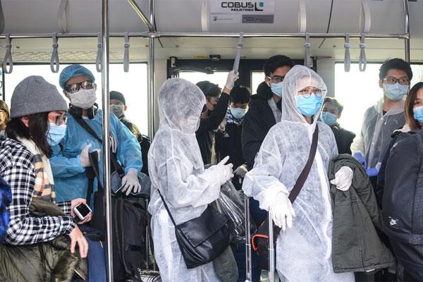 Hà Nội yêu cầu đóng cửa tất cả các nhà hàng, quán cà phê, nơi tập gym-3