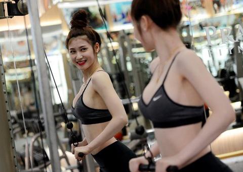 Hà Nội yêu cầu đóng cửa tất cả các nhà hàng, quán cà phê, nơi tập gym-1