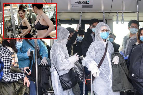 Hà Nội yêu cầu đóng cửa tất cả các nhà hàng, quán cà phê, nơi tập gym