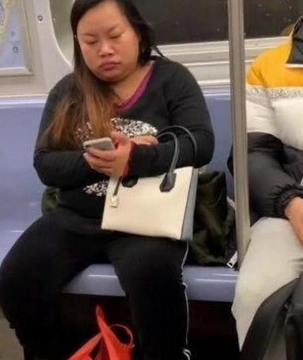 Cô gái xấu lạ tuyển chồng với tiêu chí thạc sĩ, có tầm nhìn quốc tế-7