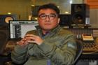 'Tượng đài âm nhạc Hàn Quốc' bị truy tố với tội danh quấy rối tình dục