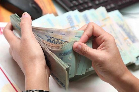 Phòng chống nhiễm Covid-19 thông qua thói quen sử dụng tiền mặt: Chuyên gia đưa ra giải pháp