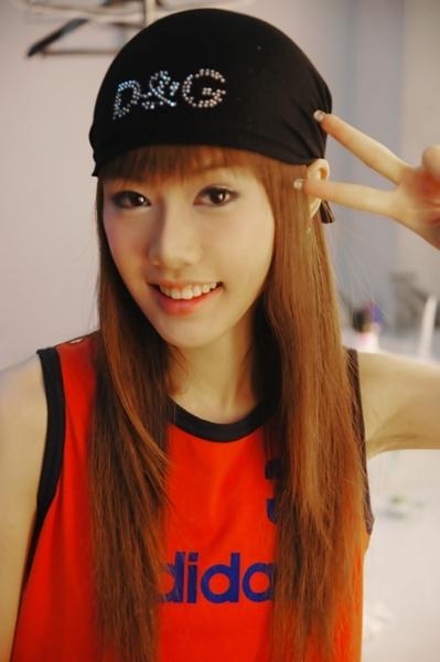 Sao Hoa ngữ và những cái kết đau đớn do phẫu thuật thẩm mỹ-5