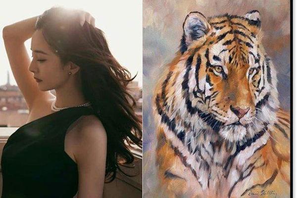 Những con giáp vung tay quá trán, dù kiếm bao nhiêu tiền cũng không đủ chi tiêu-4