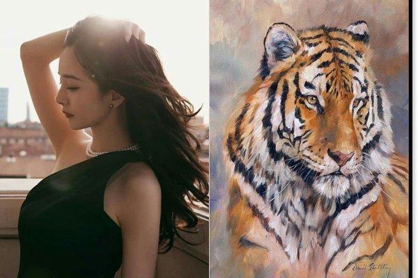 Tháng 3 âm, có 4 con giáp cần đề phòng tiểu nhân hãm hại, bạn bè vay tiền không trả-3