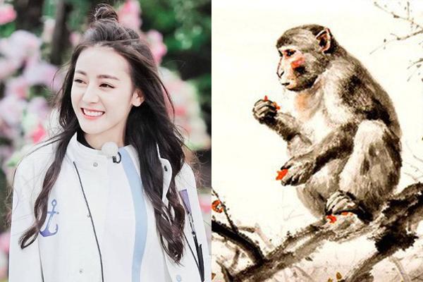 Tháng 3 âm, có 4 con giáp cần đề phòng tiểu nhân hãm hại, bạn bè vay tiền không trả-2